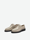 Selected LEATHER MOC-TOE SHOES, Winter Twig, highres - 16084443_WinterTwig_006.jpg