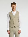 Selected SLIM FIT WESTE, Sand, highres - 16097514_Sand_003.jpg