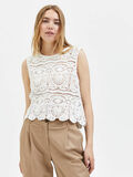 Selected CROCHETED CROPPED TOP, Snow White, highres - 16087007_SnowWhite_008.jpg