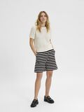 Selected OPEN WEAVE KNITTED TOP, Birch, highres - 16084368_Birch_005.jpg