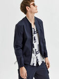 Selected LIGHTWEIGHT JACKET, Sky Captain, highres - 16084426_SkyCaptain_008.jpg