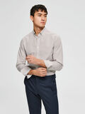 Selected BUTTON-DOWN-KRAGEN HEMD, Bright White, highres - 16071912_BrightWhite_733091_003.jpg