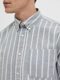 Selected OXFORD SHIRT, Sycamore, highres - 16077359_Sycamore_821744_006.jpg