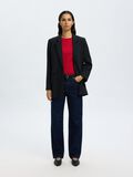 Selected T-SHIRT, Equestrian Red, highres - 16089123_EquestrianRed_008.jpg