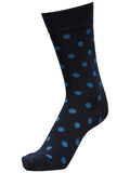 Selected 3 PACK - SOCKS, Sailor Blue, highres - 16066049_SailorBlue_002.jpg