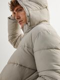 Selected LONG PUFFER JACKET, Pure Cashmere, highres - 16089959_PureCashmere_008.jpg