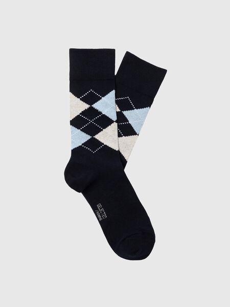 Selected ARGYLE CHAUSSETTES, Sky Captain, highres - 16081853_SkyCaptain_001.jpg