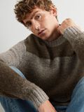 Selected PRINTED JUMPER, Chinchilla, highres - 16090718_Chinchilla_1051511_008.jpg