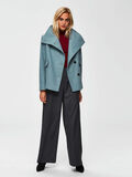 Selected HOHER KRAGEN JACKE, Arona, highres - 16068877_Arona_701165_005.jpg