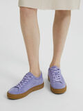 Selected SNEAKERS, Violet Tulip, highres - 16084304_VioletTulip_003.jpg