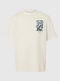 Selected PRINT T-SHIRT, Cloud Dancer, highres - 16097225_CloudDancer_1172830_001.jpg