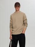 Selected CREWNECK GENSER, Kelp, highres - 16092599_Kelp_003.jpg