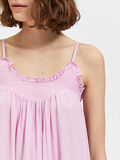 Selected SLEEVELESS MIDI DRESS, Lilac Sachet, highres - 16086563_LilacSachet_006.jpg