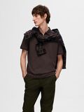 Selected ZIPPER POLO, Chocolate Torte, highres - 16079026_ChocolateTorte_003.jpg