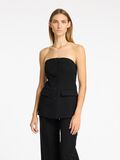 Selected ELEGANTE BUSTIER-OBERTEIL, Black, highres - 16095749_Black_1143961_003.jpg