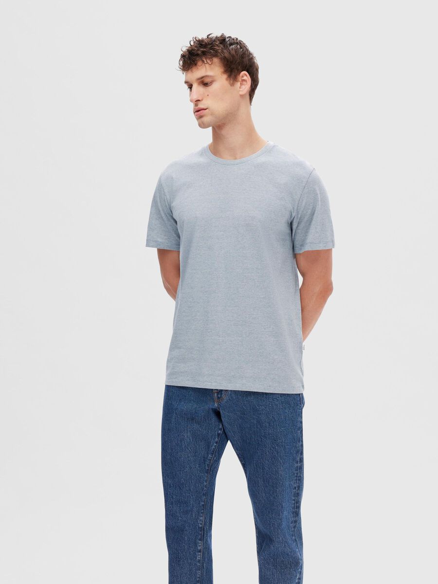 Selected T-SHIRT, Bering Sea, highres - 16087843_BeringSea_1025818_003.jpg