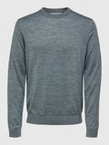 Selected MAGLIONE, Titanium, highres - 16079772_Titanium_853571_001.jpg