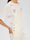 Selected STRAIGHT-LEG DUNGAREES, Whisper White, highres - 16088794_WhisperWhite_006.jpg