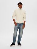 Selected NEULE, Bone White, highres - 16092499_BoneWhite_1079854_005.jpg