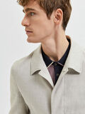 Selected BLAZER, Sand, highres - 16084614_Sand_006.jpg