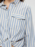 Selected CAMICIA, Country Blue, highres - 16073288_CountryBlue_752601_006.jpg