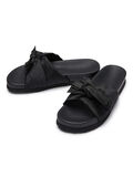 Selected LEDER- SANDALEN, Black, highres - 16055204_Black_002.jpg