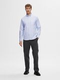 Selected OXFORD SHIRT, Skyway, highres - 16077359_Skyway_821744_005.jpg