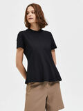 Selected TOP, Black, highres - 16084527_Black_008.jpg