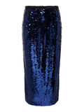 Selected SEQUIN MIDI SKIRT, Eclipse, highres - 16087604_Eclipse_001.jpg
