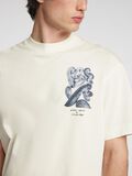Selected PRINT T-SHIRT, Cloud Dancer, highres - 16097225_CloudDancer_1172830_006.jpg