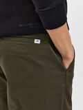 Selected STRAIGHT FIT CHINO, Forest Night, highres - 16080157_ForestNight_006.jpg