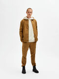 Selected HYBRID JACKET, Ermine, highres - 16082501_Ermine_005.jpg