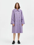 Selected OVERSIZE MANTEAU, Lilac Breeze, highres - 16085907_LilacBreeze_005.jpg