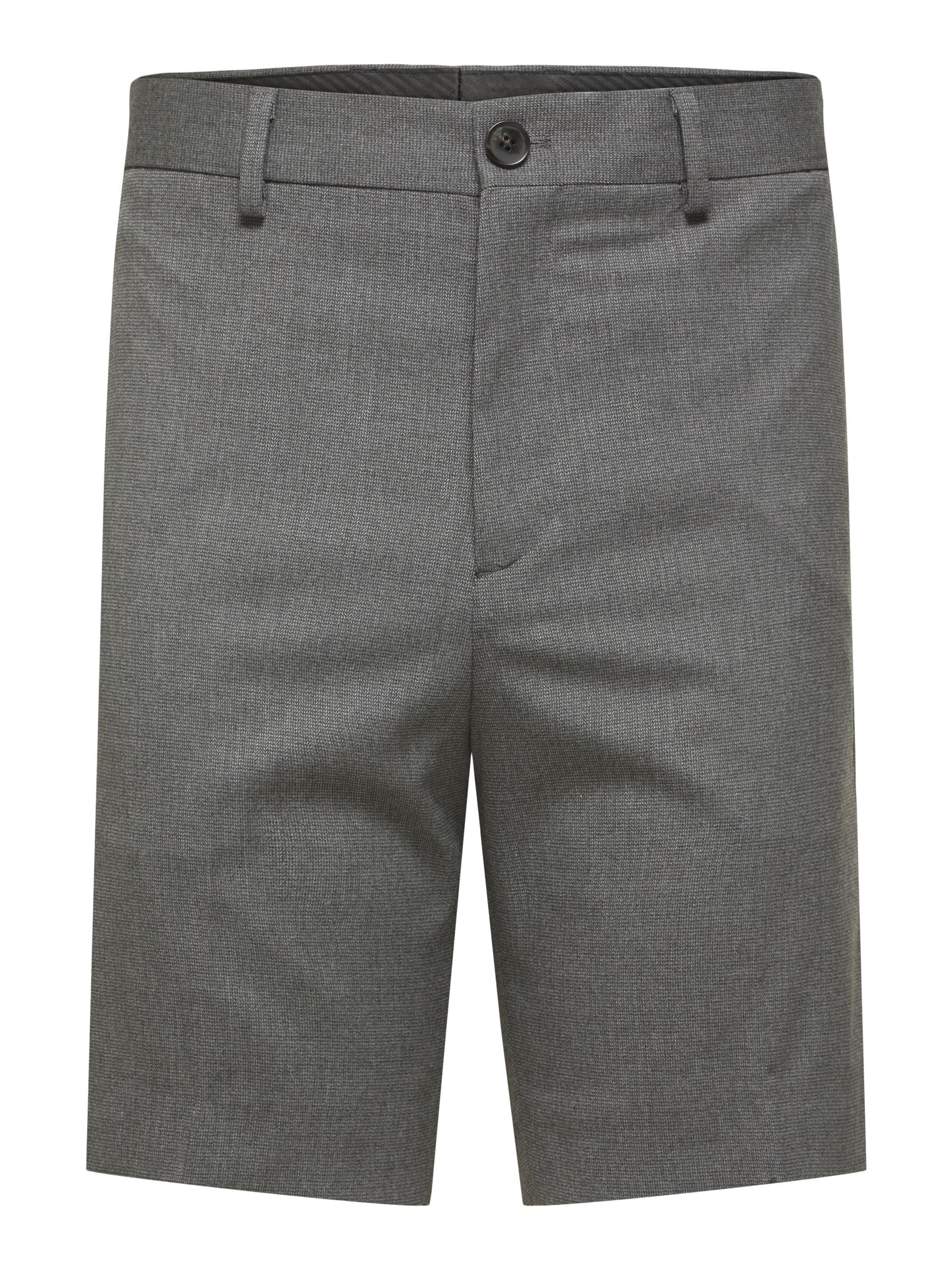 Short prenda de vestir store