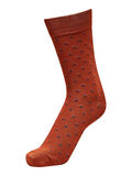 Selected LOT DE 3 - CHAUSSETTES, Brandy Brown, highres - 16067007_BrandyBrown_002.jpg