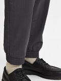 Selected RELAXED TROUSERS, Magnet, highres - 16080686_Magnet_006.jpg