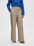 Selected CLASSIC WIDE-LEG TROUSERS, Nomad, highres - 16089743_Nomad_1028972_003.jpg