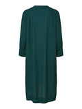 Selected CHEMISE - MINI-ROBE, Ponderosa Pine, highres - 16070970_PonderosaPine_002.jpg