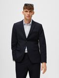 Selected SLIM FIT BLAZER, Navy Blazer, highres - 16087824_NavyBlazer_008.jpg