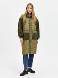 Selected QUILTED LONG MANTEAU, Ivy Green, highres - 16085041_IvyGreen_939717_003.jpg