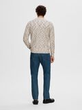 Selected MANCHES LONGUES PULL EN MAILLE, Pure Cashmere, highres - 16091658_PureCashmere_1065712_004.jpg