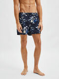 Selected PRINTED SWIM SHORTS, Sky Captain, highres - 16067678_SkyCaptain_756067_003.jpg