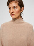 Selected CASHMERE - JUMPER, Amphora, highres - 16068682_Amphora_697994_006.jpg