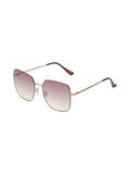 Selected KLASSISCHER SONNENBRILLE, Gold Colour, highres - 16084128_GoldColour_923728_002.jpg