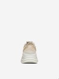 Selected CHUNKY SNEAKERS, Peach Taffy, highres - 16066885_PeachTaffy_004.jpg