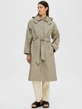 Selected LONG TRENCHCOAT, Chinchilla, highres - 16088595_Chinchilla_008.jpg