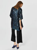 Selected PAILLETTER - KIMONO, Black, highres - 16064879_Black_647790_004.jpg