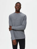 Selected MAGLIONE, Anthracite, highres - 16075213_Anthracite_791270_003.jpg