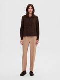 Selected TAILORED TROUSERS, Amphora, highres - 16090240_Amphora_005.jpg