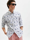 Selected FLORAL SHIRT, Bright White, highres - 16083561_BrightWhite_914772_008.jpg